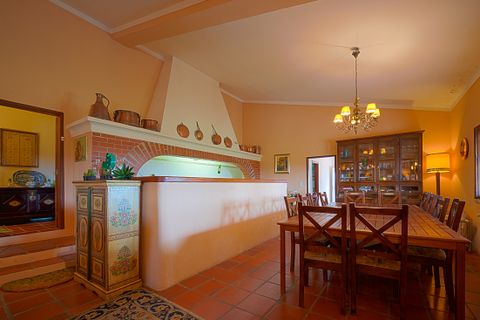 Finca i Avis, Portalegre, Avis - € 750.000 | Ref: 120121142213-73 - foto 10